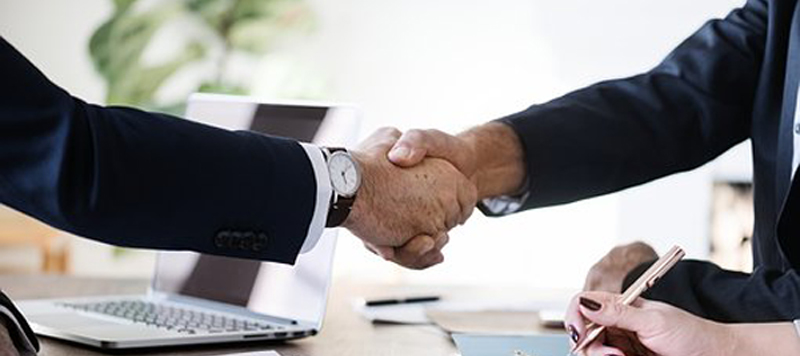 Bireysel Çözümler