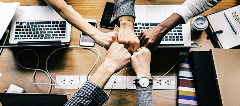 Kurumsal Çözümler